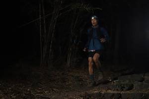 BIB: 
                            <button type="button" onclick="openModal(6959643)" class="btn btn-primary btn-sm float-right btn-popup" data-toggle="modal" data-target=".modal-high-quality">
                        <i class="fas fa-shopping-cart"></i> Add to Cart
                    </button>
                                            <button type="button" onclick="isThisMe(6959643, true)" class="btn btn-success btn-sm float-right btn-popup btn-isme hidden" data-toggle="tooltip" data-placement="bottom" title="นี่คือรูปของคุณใช่ไหม คลิกที่นี่เพื่อเอาเข้าอัลบั้ม">
                        <i class="fas fa-plus"></i> Add to album
                    </button>
                    <button type="button" onclick="isThisMe(6959643, false)" class="btn btn-warning btn-sm float-right btn-popup btn-isnotme hidden">
                        <i class="fas fa-ban"></i> Remove from album
                    </button>